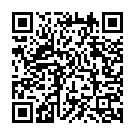 Shohor Theke Dure Song - QR Code