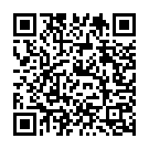 Prothom Chithi Song - QR Code