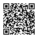 Valolage Eto Song - QR Code