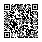 Gacher Patar Moto Song - QR Code