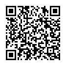 Aaj Tumi Dur Song - QR Code