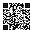 Tomake Pawa Mane Song - QR Code