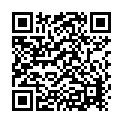 Ahare Mon (from Pichu Taan) Song - QR Code