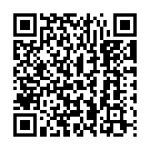 Elomelo Batashe Song - QR Code