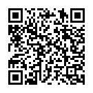 Bristi Veja Raate Song - QR Code