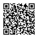 Ki Karone Kandore Mon Song - QR Code