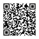 Je Pakhi Neer Song - QR Code