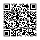 Tomake Dekhar Chokh Song - QR Code