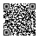 Shob Kichu Charte Pari Song - QR Code