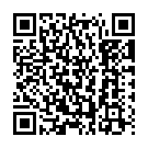 Ei Rupali Chad Song - QR Code