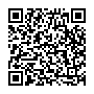 Matir Engine Song - QR Code