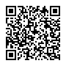 Mone Boro Asha Chilo Song - QR Code