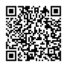 Tumi Kemne Eto Song - QR Code