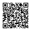 Palki Amar Choila Ashce Song - QR Code