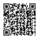 Ke Jane Amar Moner Khobor Song - QR Code