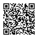 Nijhum Raate Prodip Song - QR Code