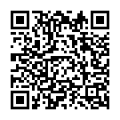 Ojar Apon Khobor Song - QR Code