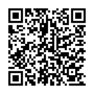 Amar Ghum Keno Vangailana Song - QR Code