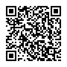 Matir Pinjira Song - QR Code