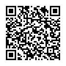 Valobasha Niyo Song - QR Code