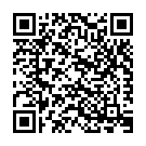 Ekta Mon Dilana Song - QR Code