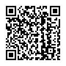 Bondhur Jonno Gaan Song - QR Code