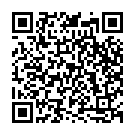 Aybi Na Vai Jaibi Na Song - QR Code