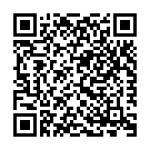 Kandi Akul Hoilam Song - QR Code