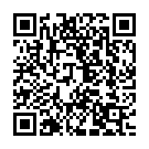 Tumi Ontor Bahire Acho Song - QR Code