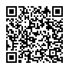 Amay Eto Dukkho Dile Song - QR Code