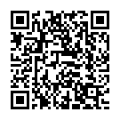 Amay Pagol Koriya Gelo Song - QR Code