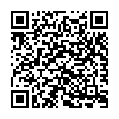 Dome Jibon Dome Moron Song - QR Code