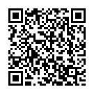 Raat Kete Jay Song - QR Code