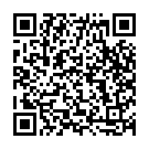 Nimai Darare Song - QR Code