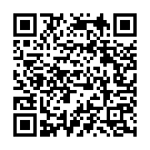 Ami Chadke Bolechi, Pt. 1 Song - QR Code