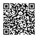 Dhako Jotone Song - QR Code