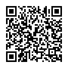 Property of Punjab Song - QR Code