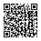 Prosno Uttor Song - QR Code