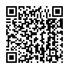 Shopno Kabbo Song - QR Code