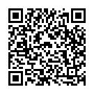 Oki Manasuya Song - QR Code