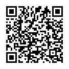 Ichhe Megh Song - QR Code