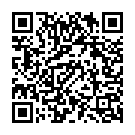 Omborer Chad Song - QR Code