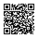 Moron Jatra Song - QR Code