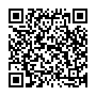 Biler Pani Song - QR Code