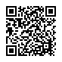 O Pashani Song - QR Code