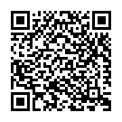 Aro Beshi Valobashte Chai Song - QR Code