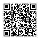 Deher Shathe Monta Song - QR Code