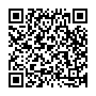 Gram Chara Oi Ranga Matir Poth Song - QR Code