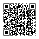 Oki Manasuya Song - QR Code