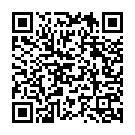 Nodiro Pare Song - QR Code